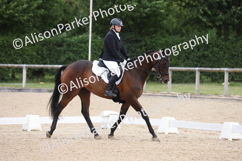 20250604-0304 - Class 2 - Prelim 6