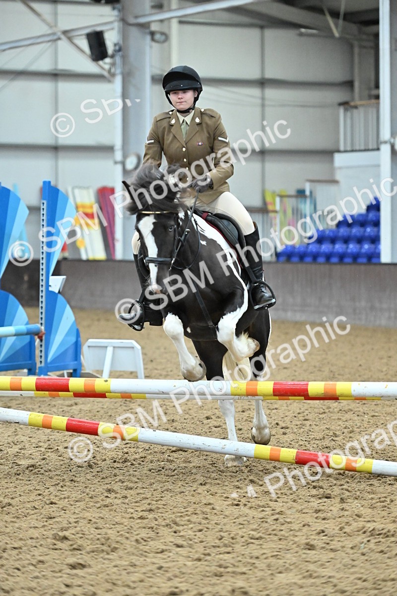 SBM_003877 - Class 54,55 - 70cm Restricted & Open