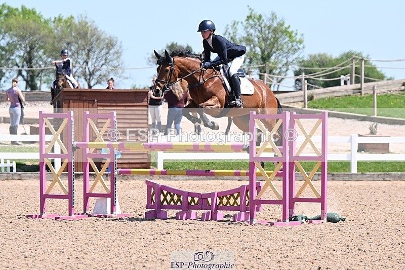 250514-140821-00554 - National 1.15m Open