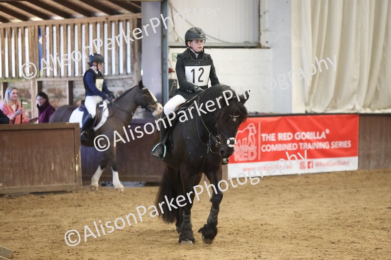 20260321-2254 - Class 5 - 70cm