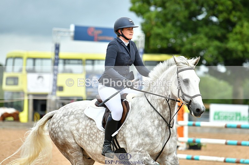 230728A-103000-00752 - Cls 1A Senior 1.05m