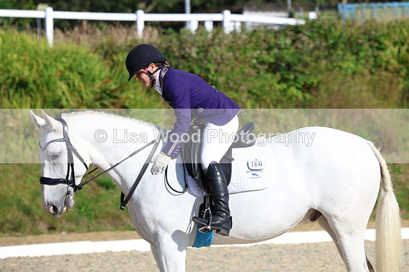 3E7A3544 - Class 2: Intro 1 2024 Section B