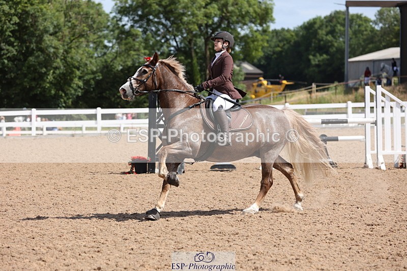 240629A-104909-04284 - Cls 17 Discovery and 90cm Open