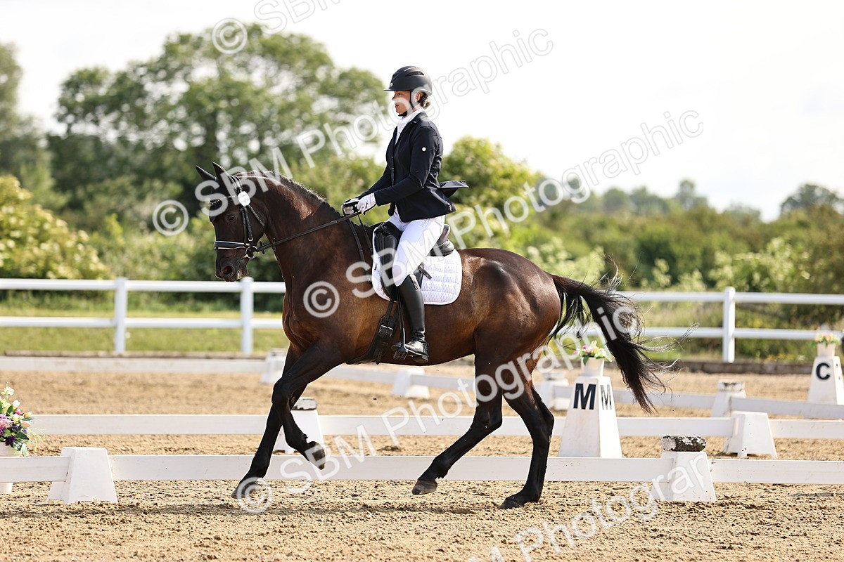 SBM_007565 - Class 7b - Elementary 6 - 8.49 9.38