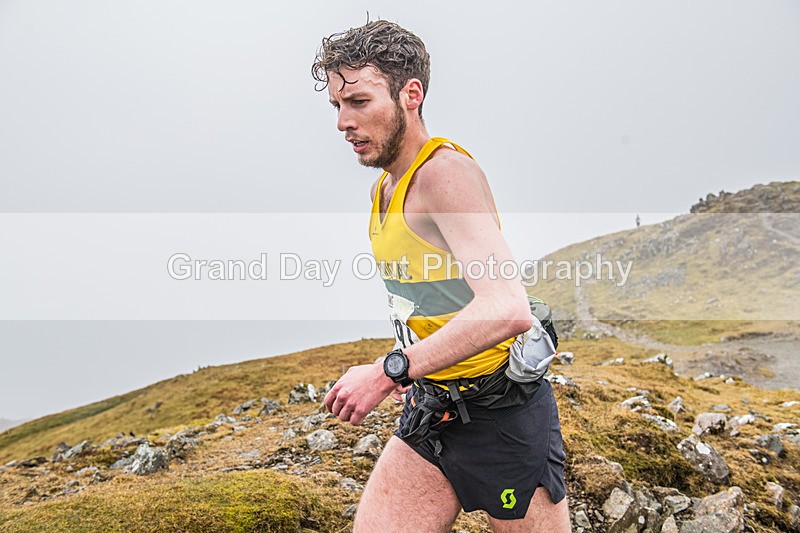 TWA  Newlands-417 - Teenager With Altitude & Newlands Memorial Races Saturday 22nd April 2023