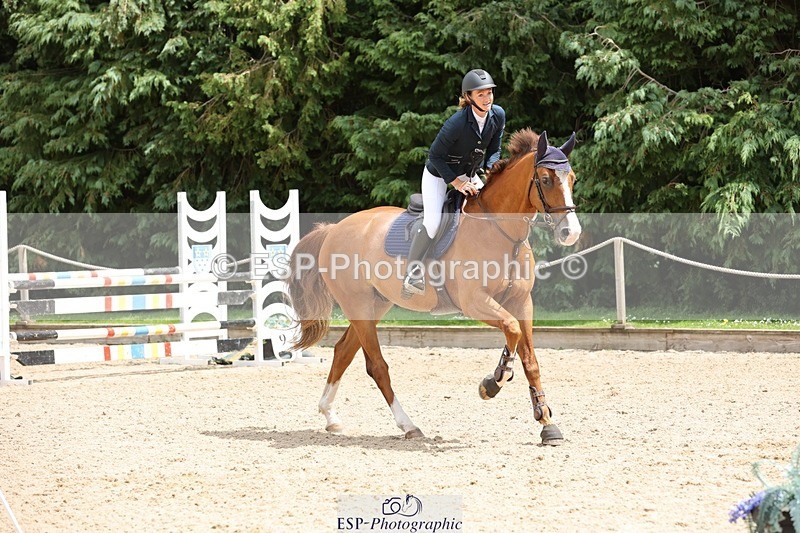 240711-123309-27149 - Cls 122 1.10m Amateur Quali