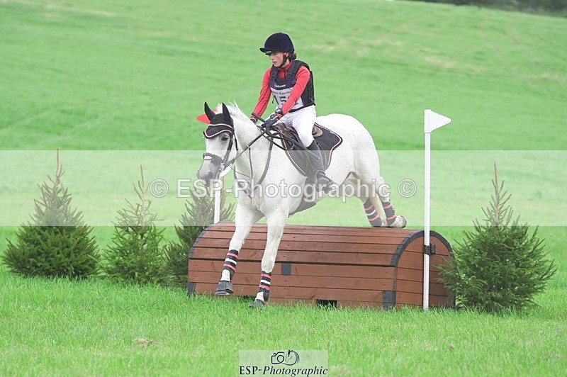 230923A-145704-03192 - 80 XC Start to 15.30