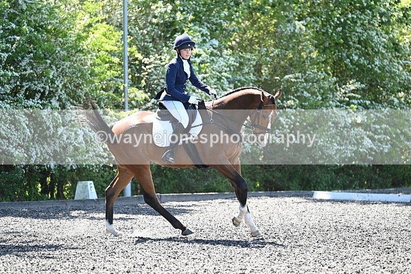 WJ7_9288 - Time 11:56 to 12:08