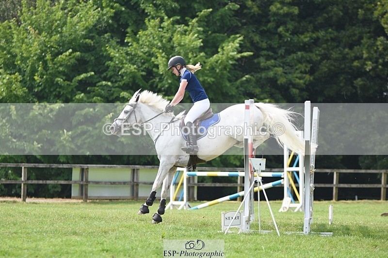 230617-162346-06279 - Cls 18 Bicton 1m Derby