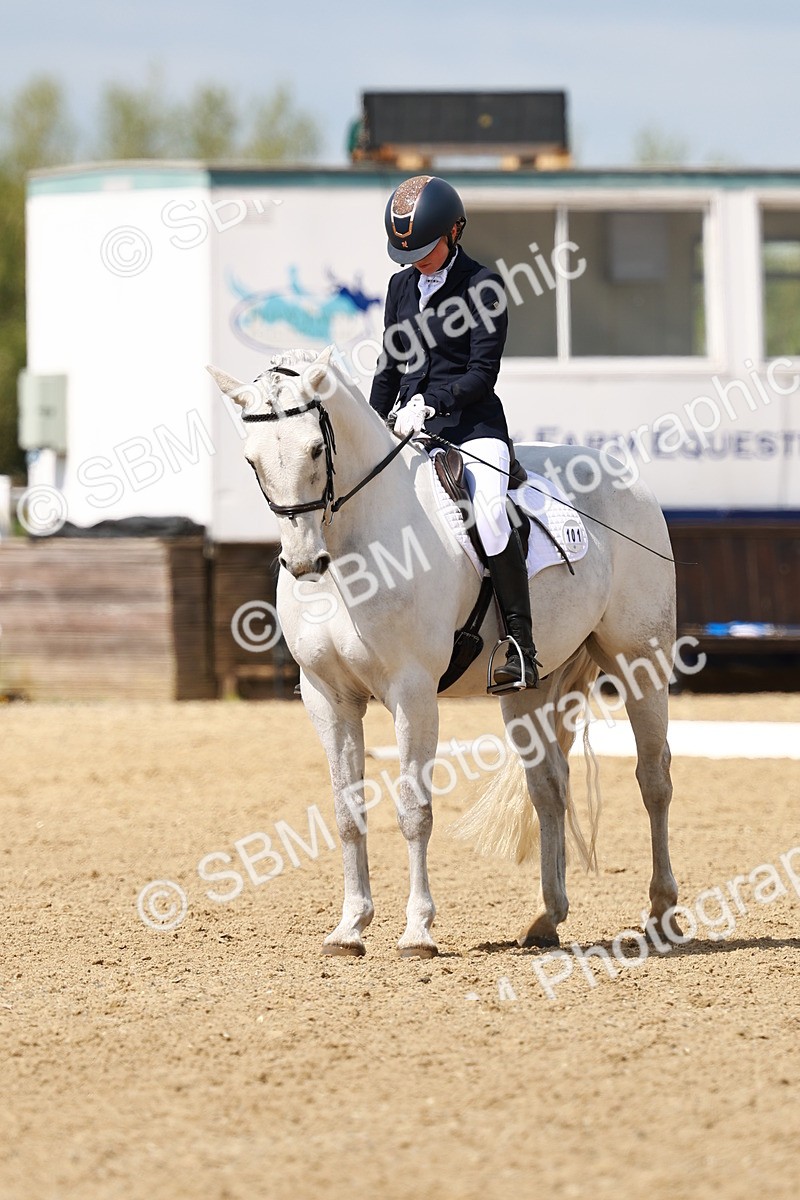 SBM_001401 - Class 8 - N5