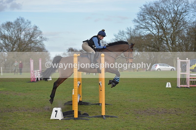 NGP_3867 - Time 15:46 to 16:17