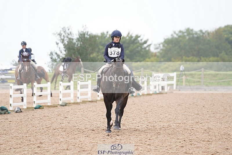 240901A-124012-07544 - 378-Harriet.Edwards-TINKERS.TIME