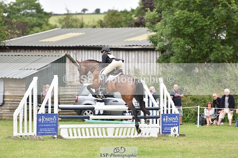 140103-004128-04978 - BE 100 SJ 14-00 to 15-00