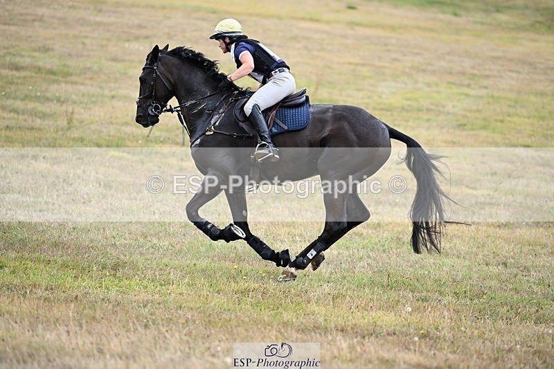 250803A-143037-15281 - O-677-Kate.Jupp-JUSTA.PLAYBOY