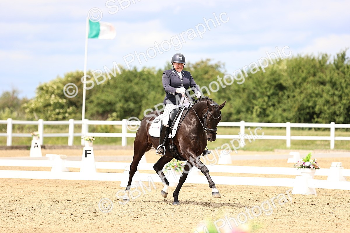 SBM_010429 - Class 8b - Medium 6 - 12.53-14.11