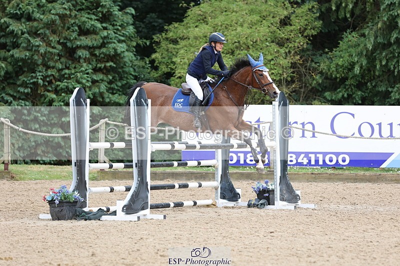 250705A-171616-16418 - Cls 37 1.05m Amateur Quali