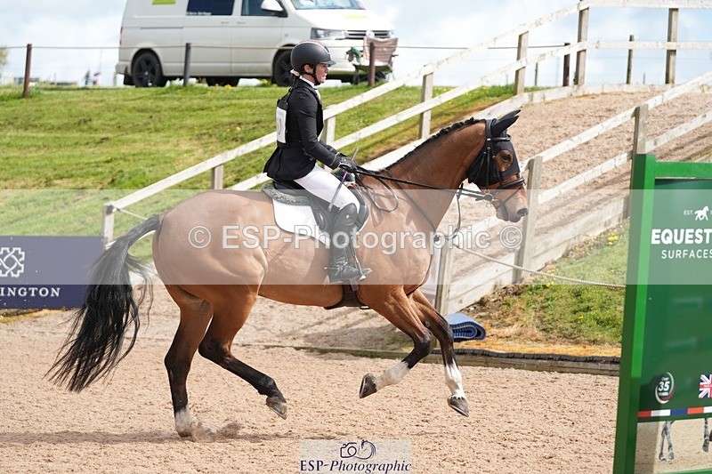 260418-112418-01480 - B-070-Alice.Kneen