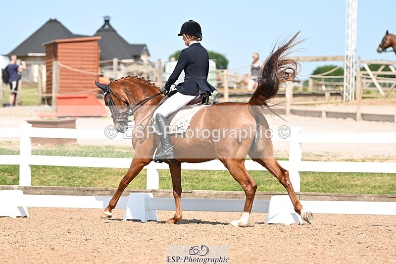 250620-154318-04395 - BD Cls 10 - Medium 5, 15.20 to End