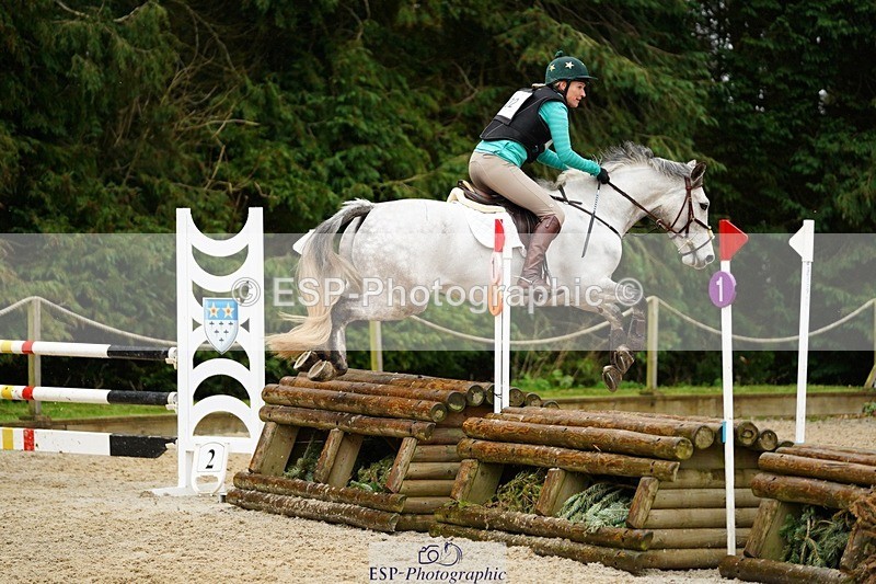 240309-140926-01075 - Cls 03 AE 90cm