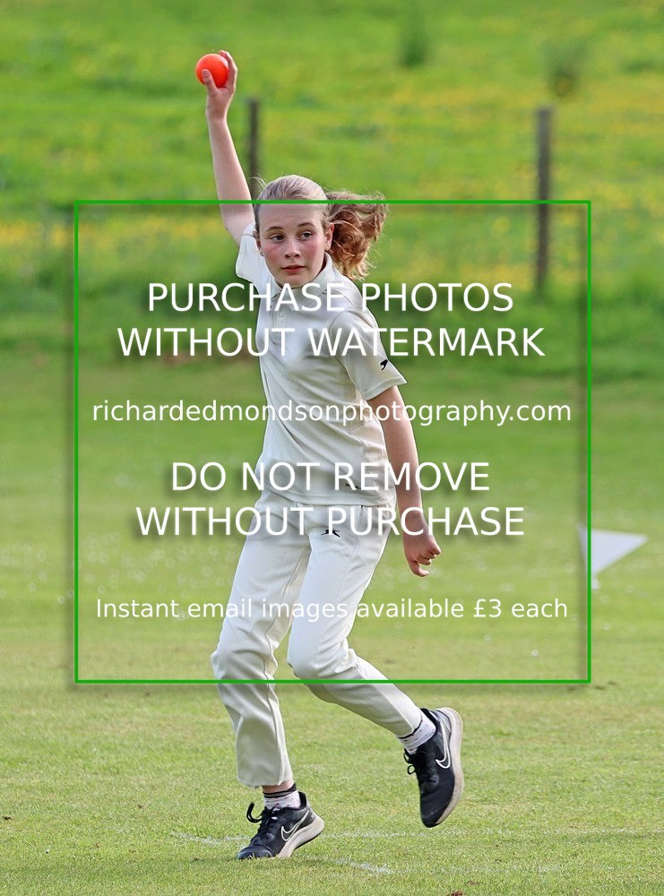 IMG_1319 - Burneside CC (Thursday 25/5/23)