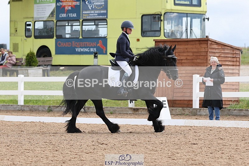 240706A-113525-01380 - Cls 2D Snr Prelim 18 Start to 12 break