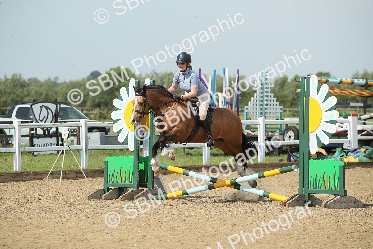 SBM_011254 - 60cm