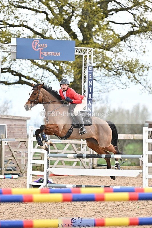 250414-115221-00714 - 1m Round 1