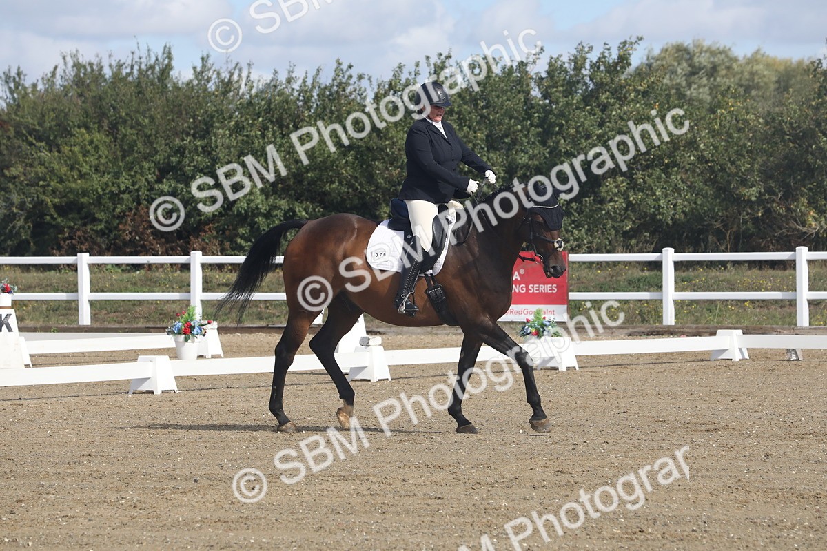 SBM_001579 - Class 5 - Prelim 3 - 10.38-11.24