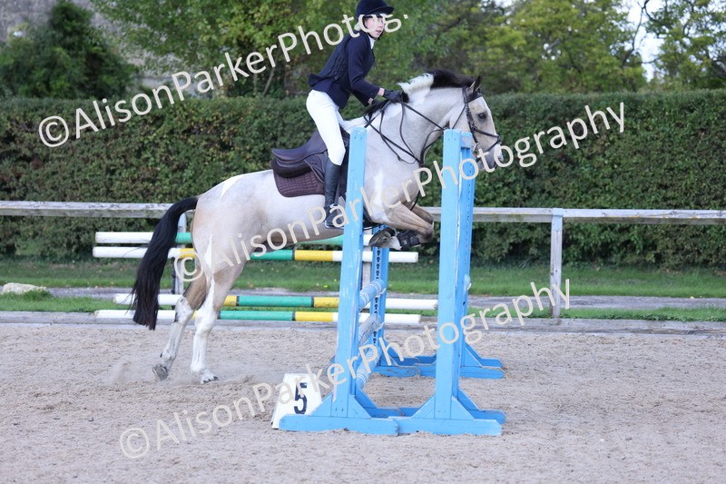 20250928-2141 - Class 5 - 80cm