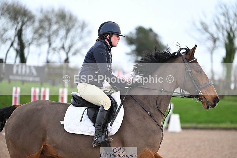 260207-133459-00543 - Cls 24 & 25 80cm