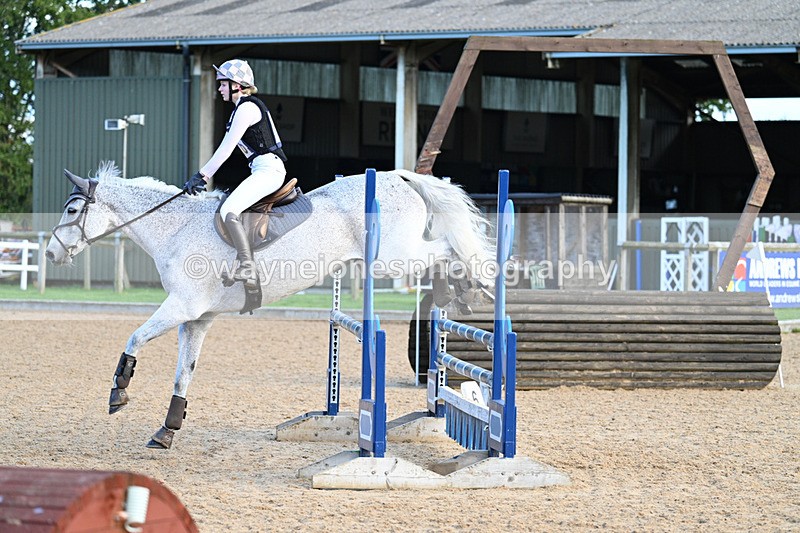 WJ7_6178 - Time 16:55 to 17:11