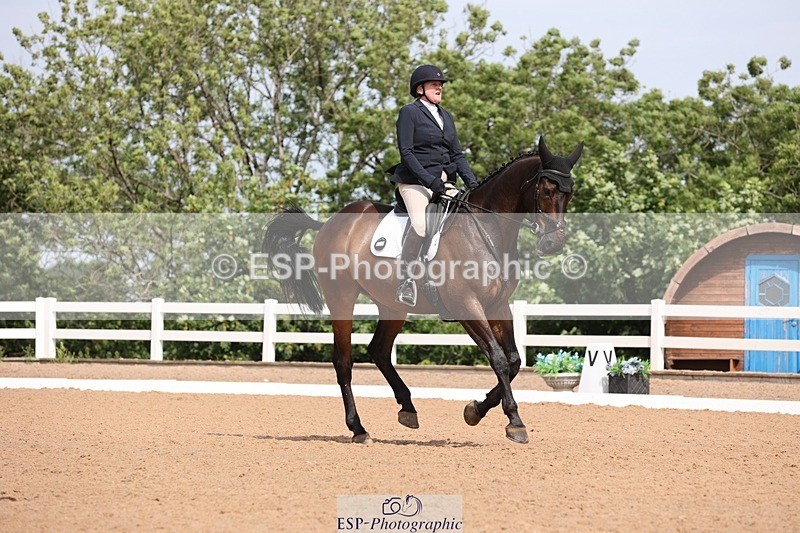 250620-103439-00449 - BD Cls 9 - Freestyle Elementary