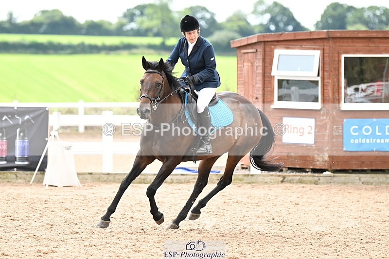 240802A-123346-04372 - Cls 23 85cm Amateur Qualifier