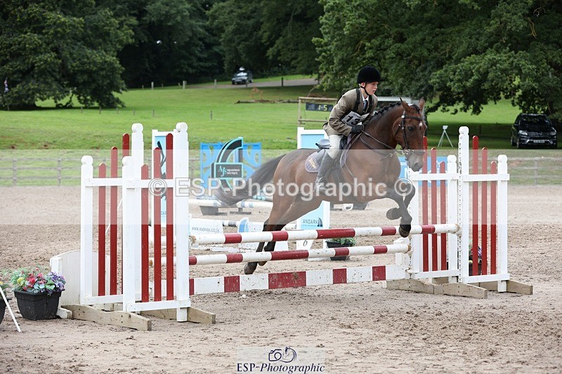 230826-134922-20316 - Round 1 13.40 - End