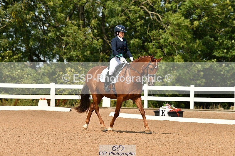 250817-113754-08621 - 091-Pippa.KnightKFS.Boston.Burglar