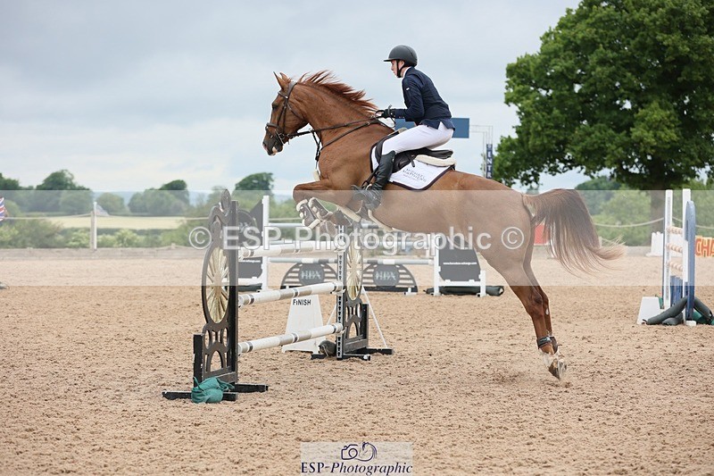 250524-135409-05179 - Cls 16 Snr 1.20m Open