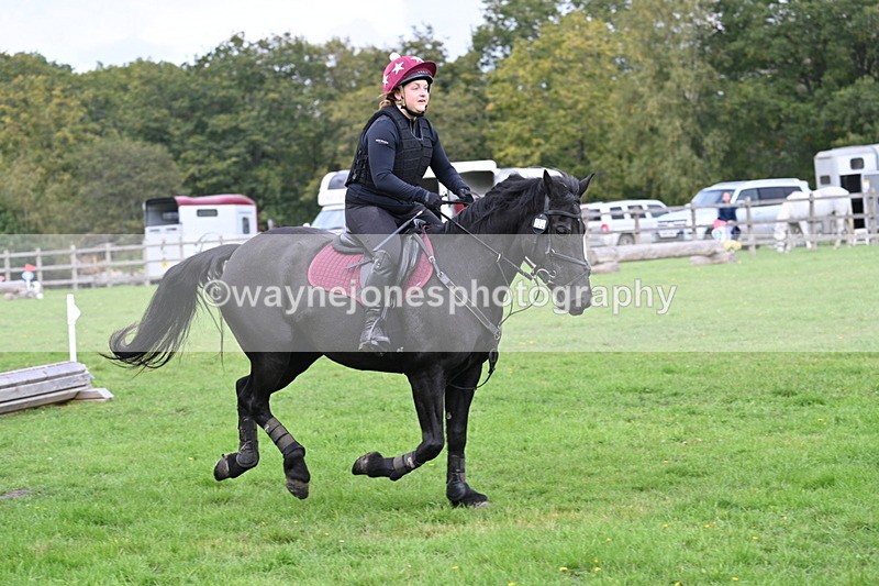 WJ7_4464 - 60cm Time 10:52 to 11:02