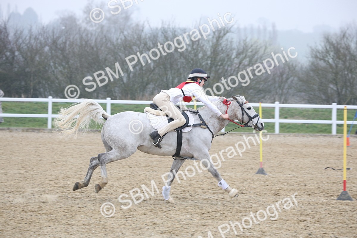 SBM_002701 - Senior Finals A B C
