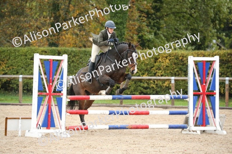 20251019-0352 - Class 4 - 90cm