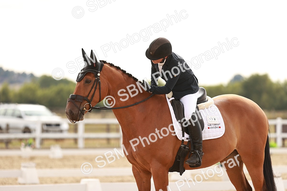 SBM_003641 - Class 5 - Elementary 5 - 15.54-1.42