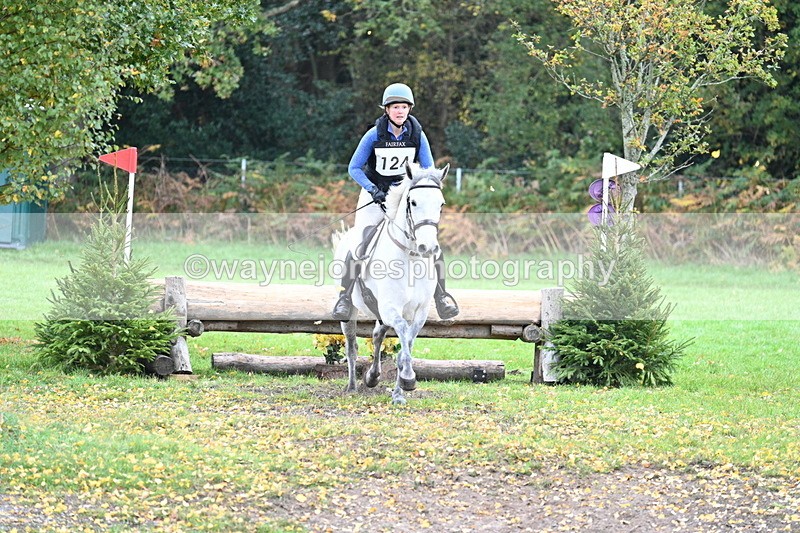 WJ7_3456 - Time 11:13 to 11:32