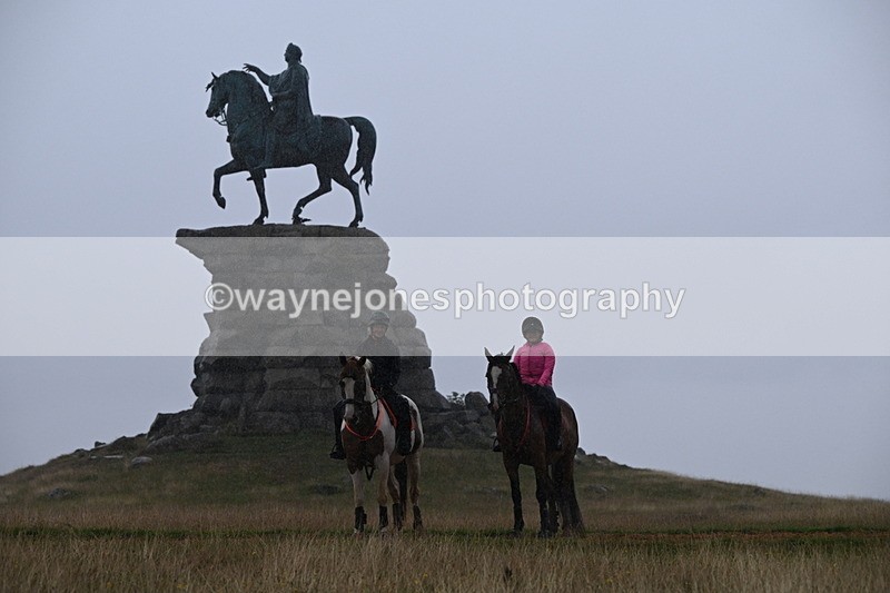 DSC_2928 - Time at Statue 12:59 to 13:49