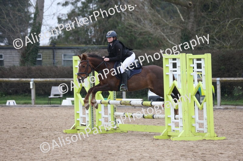 20260308-0768 - Class 3 - 80cm