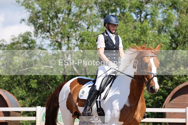 240621A-103757-00222 - Cls 6 BD Music Novice