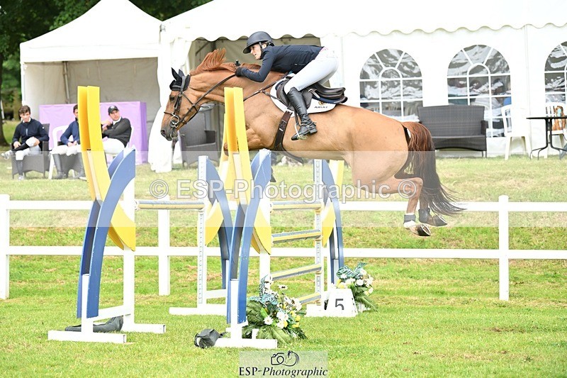 240705-131015-11094 - Cls 17 Newcomers 2nd Round