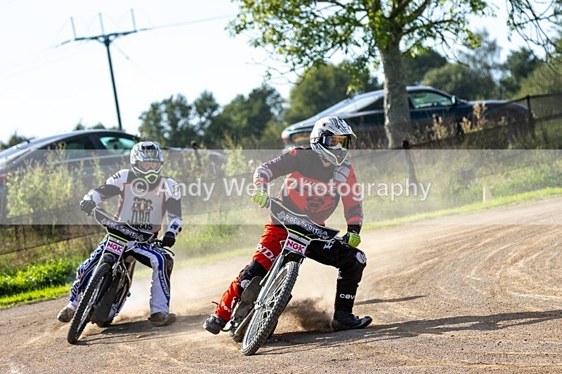 20261003-R7-9B3A4568 - Ride & Skid It. Speedway Experience Day 03rd Oct 2026