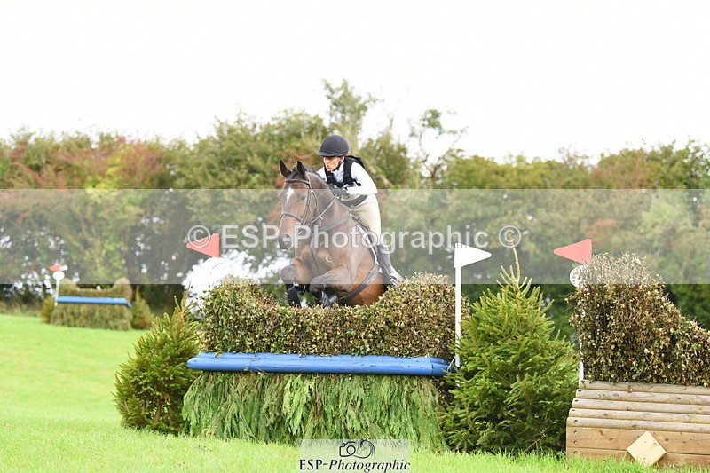 230923A-122614-01254 - 90 XC Start to 13.30