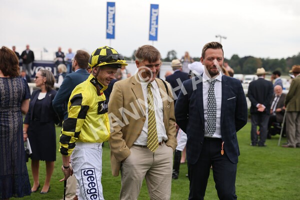yr18082022r7-5 - Race 7 5.20pm British Stallion Studs EBF Fillies' Stakes
