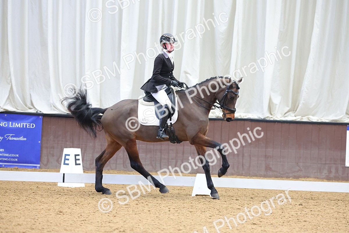 1I0A8853 - Class 4 - Novice 4