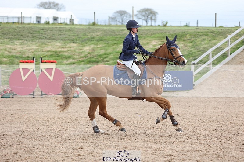 240419A-105006-06241 - Cls 2, 2 Star Small Tour 1.30m